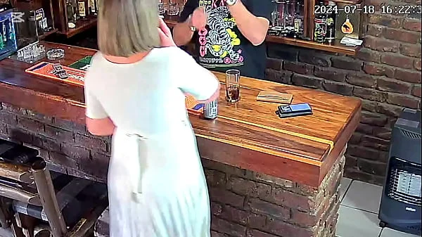 Caught my wife cheating on camera videos