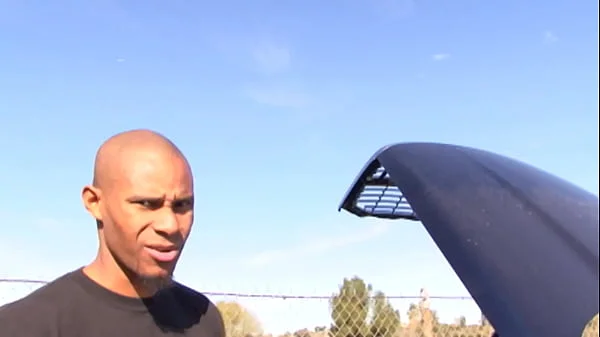 A mom fucked bu big black cock videos