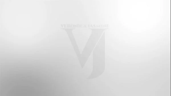 Premium Guest Servicer ft Harry Long videos