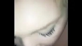 Tirando leitinho do Pau videos