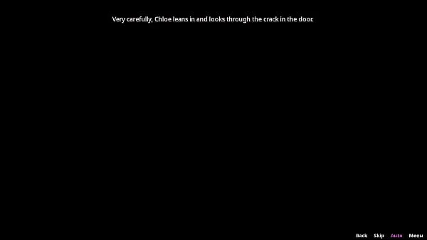 All Futanari Sex Scenes In Benefitship [NO COMMENTARY] videos