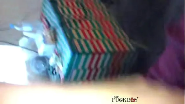 ese fundillo porque te lo voy a dejar COMO ROSCA DE REYES, Lleno de muñecos... LE GUSTA POR EL CULO no es hoyo equivocado ANAL DOLOROSO. videos