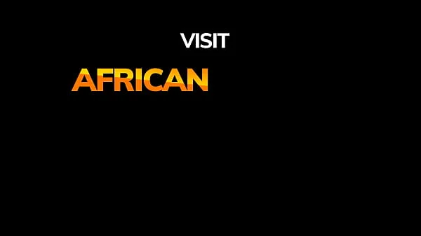 THICK Nubian Girl Blows Casting Agents Expectations With Her Big Fat Ass videos