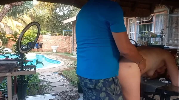 Mr robertson this is how i fuck youre wife during the day videos