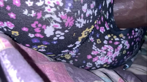 BBC stepdad catches young stepdaughter watching porn and creampies her little pink virgin pussy twice videos