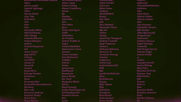 Darkness (Konosuba) enjoying anal sex videos