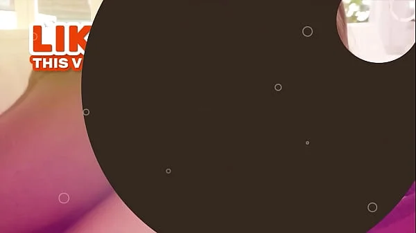 Is That Your DICK!! - Petite Babe Hardcore Fucked By Roomie - Dogfart videos