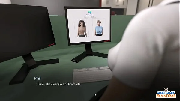 EP2: Two Beautiful Milfs - Baddies Inc videos