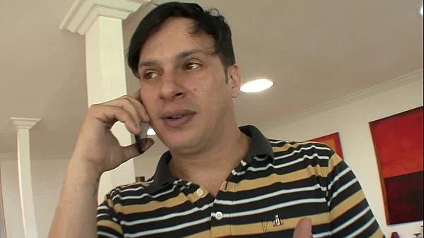 Kiki Daire Cums On His Cock And Lets Him Poke Around Until He Pops Off videos