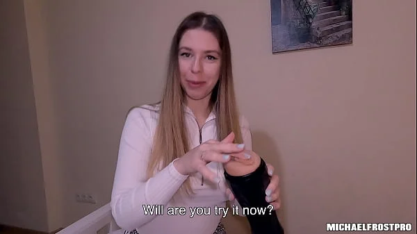 Step Aunt Sveta Opened My Cupsland Twirl And Made Me Cum videos