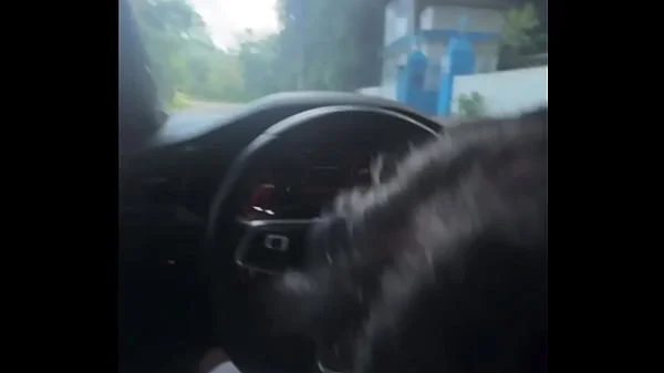 Segredo de família... comprei o silêncio dele com buceta e cu videos