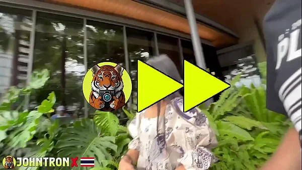 JohnTronX- Creampie With Bieu videos