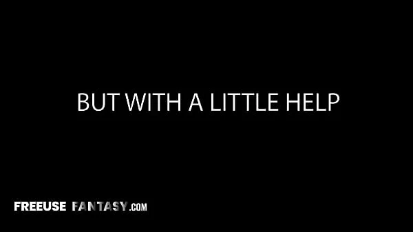No Nut Bet by FreeUse Fantasy feat. Anya Olsen, Mackenzie Mace & Peter Green videos