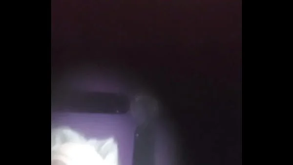 Harige kut plassen videos