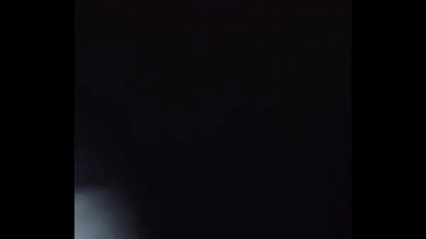 Harige kut plassen videos