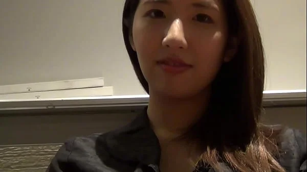 SEX後潮吹き2 videos