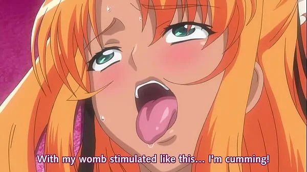 Tentaccles And Witches Complete Scenes Erotic videos