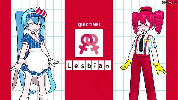 メズマライザー / 初音ミク・重音テトSV videos