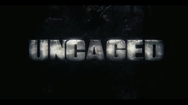 DIGITALPLAYGROUND -  Uncaged Episode One Female Cage Fighter Gets Some Ground And Pound videos