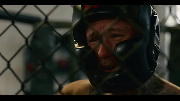 DIGITALPLAYGROUND -  Uncaged Episode One Female Cage Fighter Gets Some Ground And Pound videos