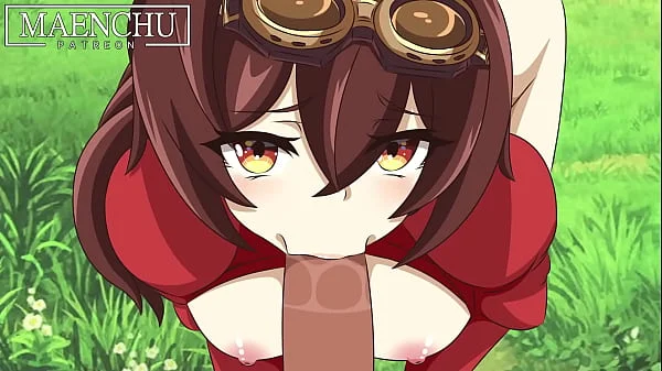 Animation Compilation #1 videos