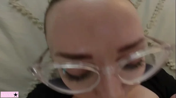 Fucking for an A videos