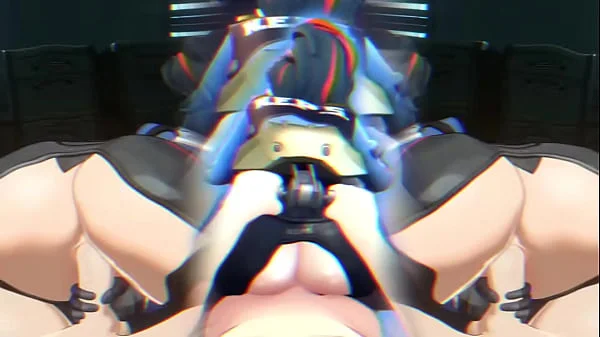 Zeneless Sluts (HMV) videos