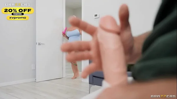 Double MILF Mayhem Til Everyone Gets Cum On Their Face Ryan Keely, Kaden Kole / Brazzers/ Enter XVPROMO on official site for discount videos