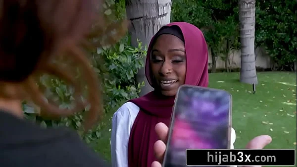 Young Hot Indian Muslim Looking for Adventure with Big Hard White Dick videos