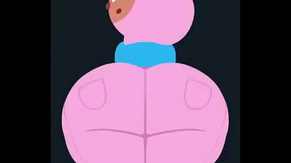 aprendiendo español con Duolingo videos