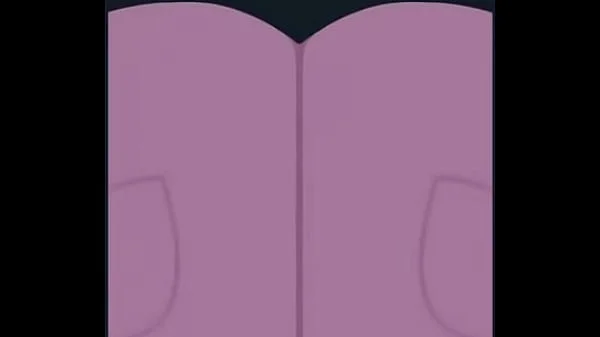 aprendiendo español con Duolingo videos