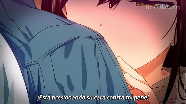 Hentai Sub espanol videos
