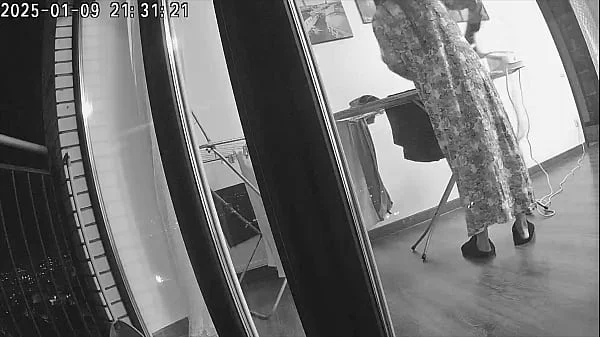 Real cheating. Wife fucks with a friend while husband is at work videos