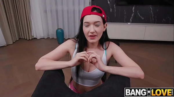 Trust In Anal Britney Dutch, Yanick Shaft videos