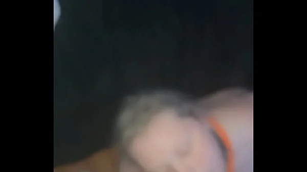 Cheating Slut Pawg Loves Being Tied Up And Face-Fucked By BBC videos