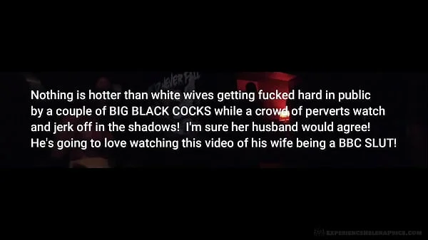 Helena Price - Luci And I Getting BBC At An Adult Theater While Voyeurs Jerk Off And Watch! Part 1 videos