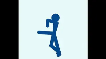 Sticklewd mems collection [guiltyminimal] videos