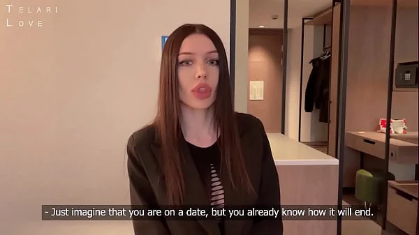 A young wife took revenge on her husband for cheating videos