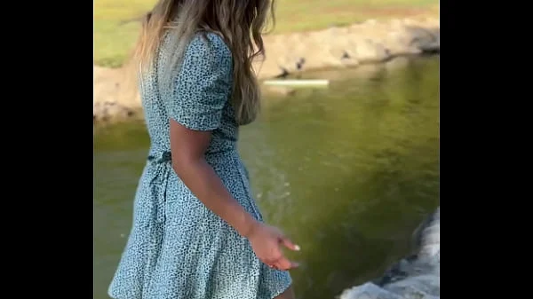 Come on Date with Me videos