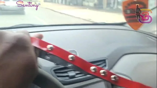 EU VI MINHA ESPOSA DE COLEIRA COM O NEGAO DOTADO E CHEGUEI NA BALADA ELA DEU PRA TODO MUNDO videos