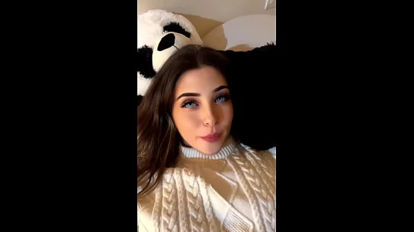 Como conseguir ser follada por tu padrastro y que se corra ido videos