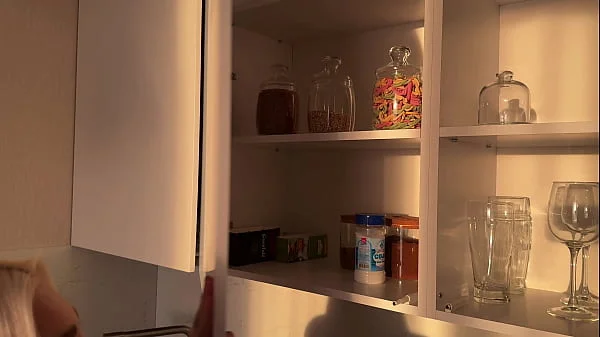 Anal with a realtor helped me buy a condo. videos