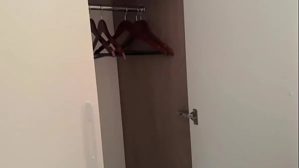 Anal with a realtor helped me buy a condo. videos