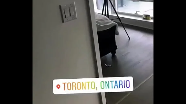 All sorts of behind the scenes coming to a full video soon. videos