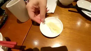 pov: vlogging with a sexy taiwanese model (326n.h) videos