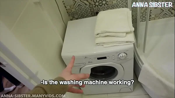 As a realtor, I am ready to show you something that others will not show. videos