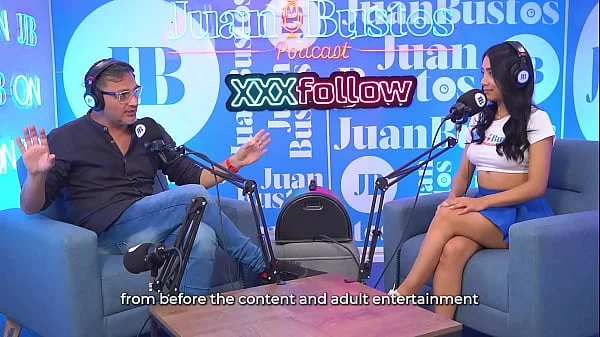 Little kinky Colombian Mayraoficial cums on the Sybian machine - Juan Bustos Podcast videos