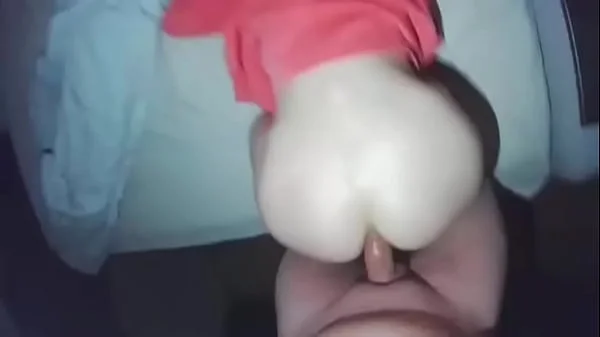 Real unfaithful wife takes turns fucking her husband's friends. videos