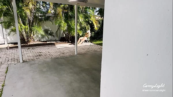 Step Mom helps Step Son to cum quick in her panties and pull them up MILF videos