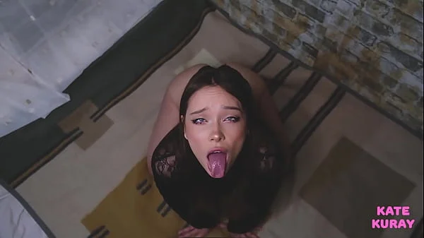 Please cum on me =3 videos